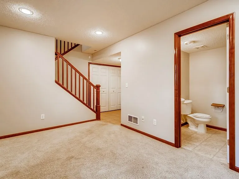 11190 Sandcastle Dr #C — Photo 24