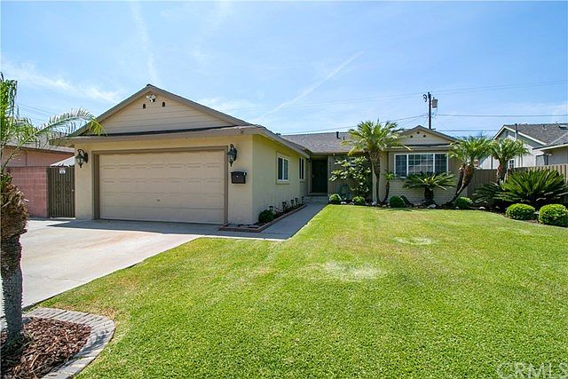 8470 Philodendron Way, Buena Park, CA 90620 | Zillow