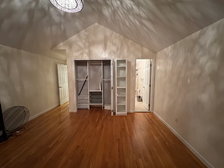 63 Navigator Ct — Photo 13