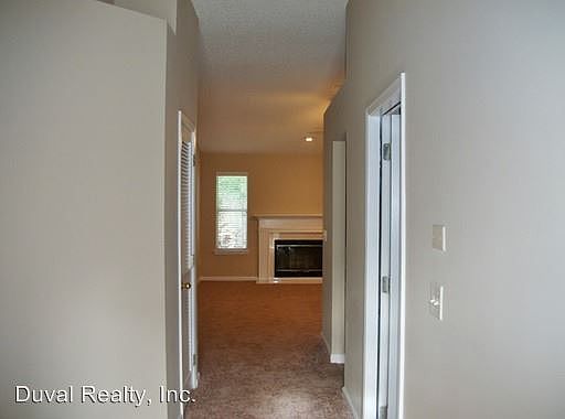2nd image of 5051 Acre Estates Dr W