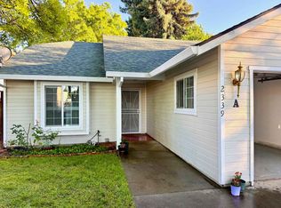 2339 Brown St APT A, Durham, CA 95938