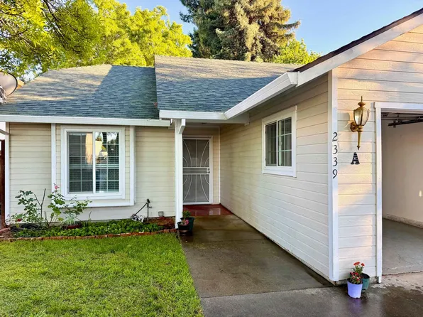 BR233-Lotti, Carole Kelly, 2339 Brown St APT A, Durham, CA 95938