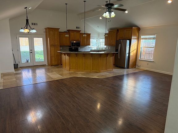 2nd image of 5302 Pleasant Ct