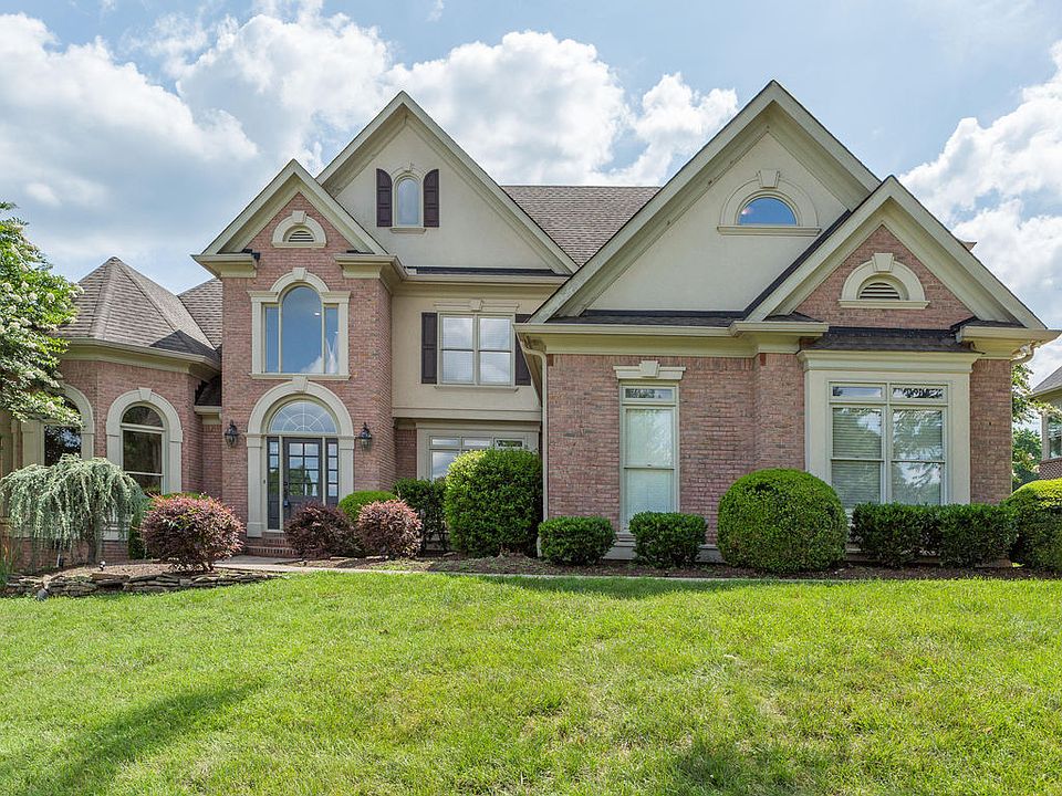 1st image of 1009 Shadow Brook Dr