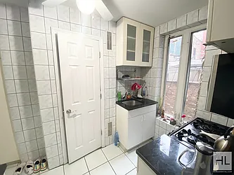 Rented by Triplemint