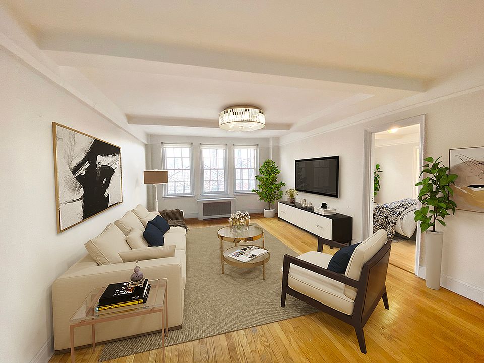 1st image of 51 W 86th St APT 1601