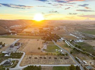 4301 Marvel Ln, Emmett, ID 83617