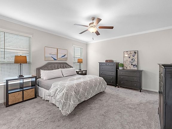 3rd image of 23831 Brenta Valley Dr