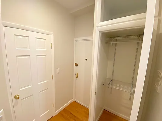 Rented by Highline Residential | media 12