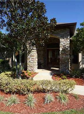 2nd image of 4119 Pebblebrook Ct