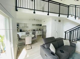 1528 Brickell Ave APT 103, Miami, FL 33129