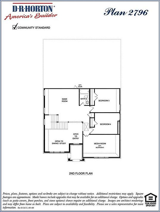 1st image of 580 Indian Hill Dr