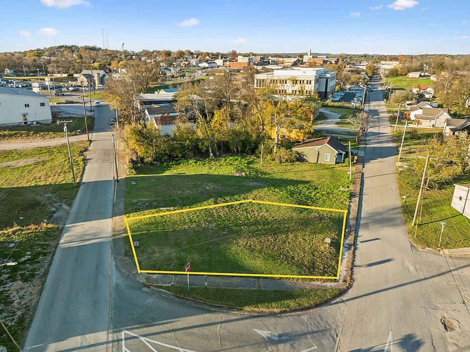 1st image of 117 Cemetery Ave