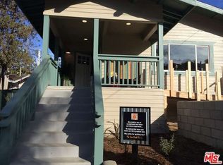 1641 Morton Ave UNIT 2, Los Angeles, CA 90026