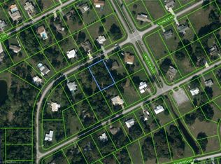5908 Thunder Rd, Sebring, FL 33876