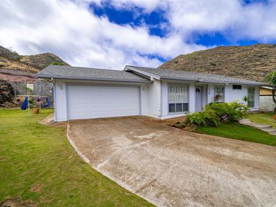 7528 Olili Pl, Honolulu, HI, 96825