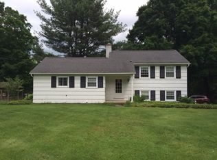 5770 E Henrietta Rd, Rush, NY 14543
