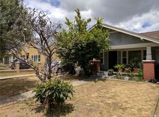 2923 N East St, San Bernardino, CA 92405