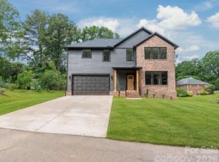 111 Keowee Cir, Indian Trail, NC 28079