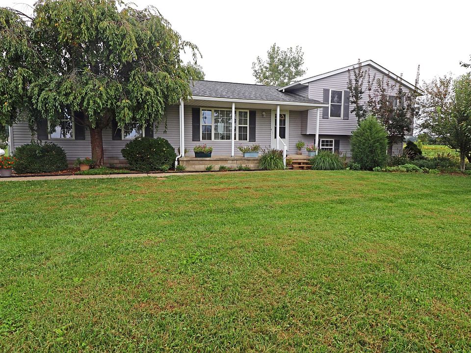 1st image of 6544 Clark Rd