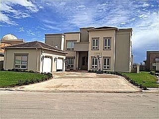 1st image of 5504 Whisperwind Way