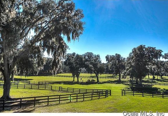 3rd image of 8223 W Highway 326