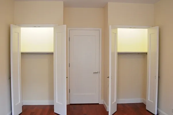 Rented by Goldfarb Properties | media 8