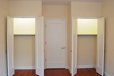 Rented by Goldfarb Properties