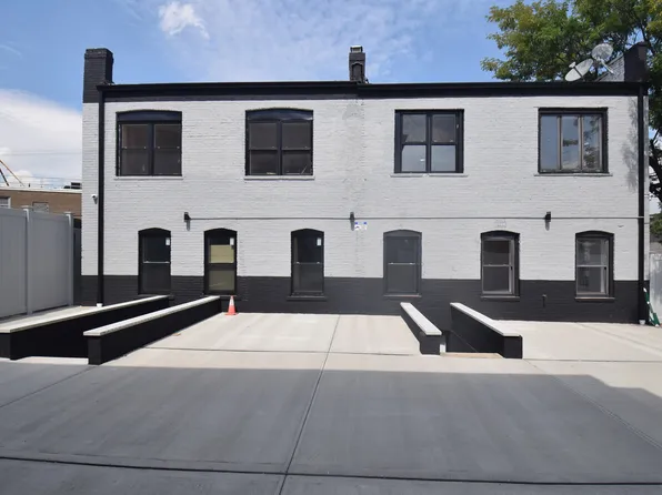 155-18 Tuskegee Airman Way image 11 of 13