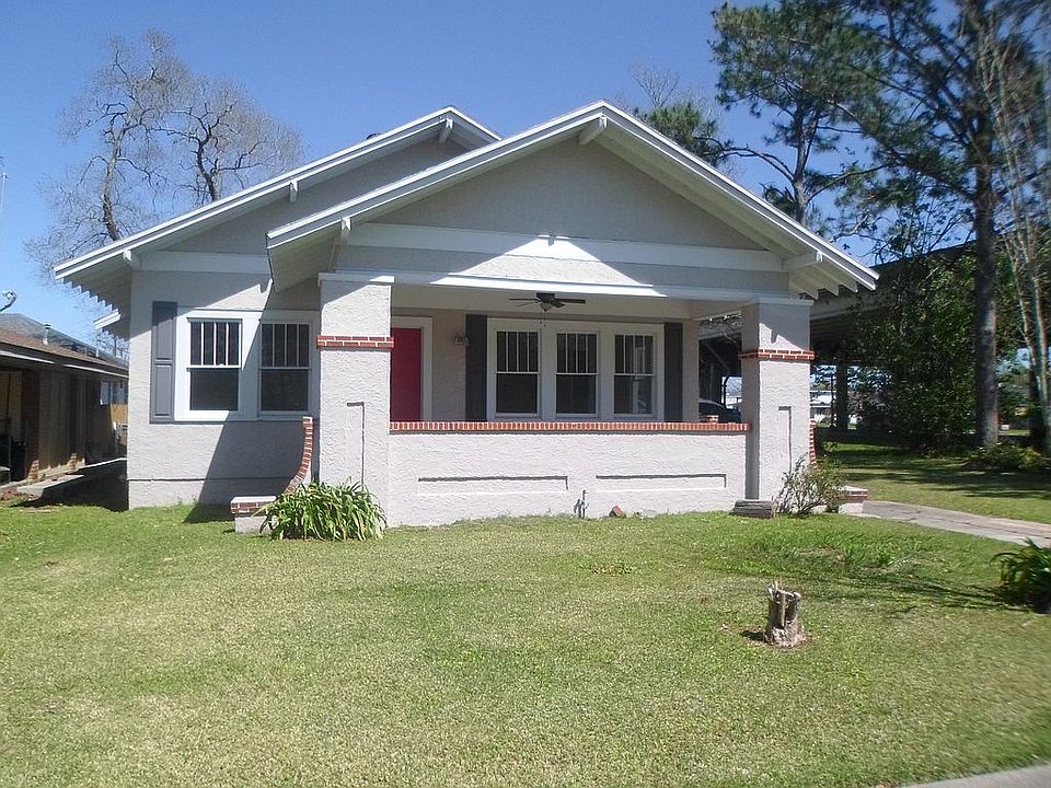 814 Federal Ave