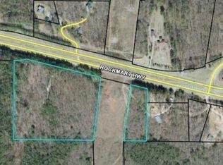 0 Highway 278, Dallas, GA 30132