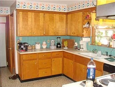 4th image of 398 Lynwood Ln
