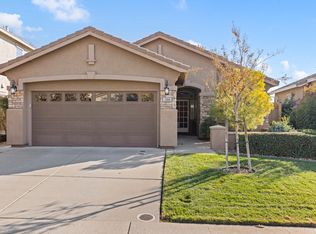2004 Horseshoe Glen Cir, Folsom, CA 95630