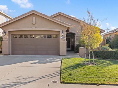 2004 Horseshoe Glen Cir, Folsom, CA, 95630