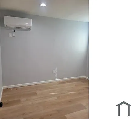 2 bed, 720 sqft, $2,700 — Photo 3