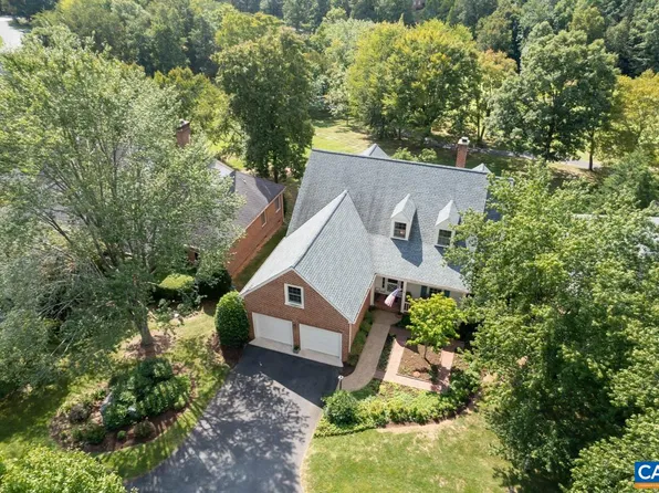 1454 Bremerton Ln, Keswick, VA 22947