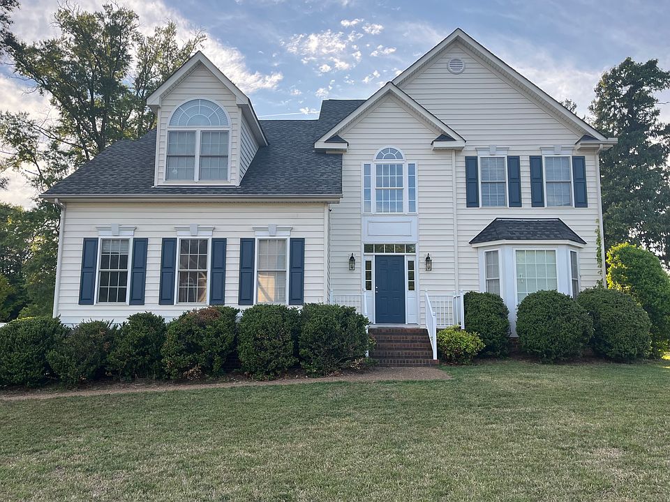 1st image of 9600 Hill Trace Ct