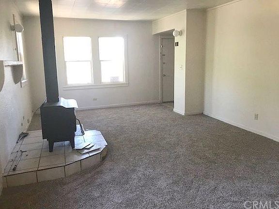 5th image of 3597 Vista St
