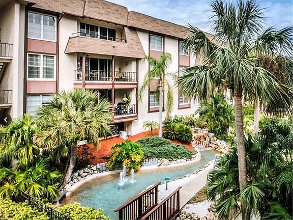 5th image of 3031 Countryside Blvd APT 30C