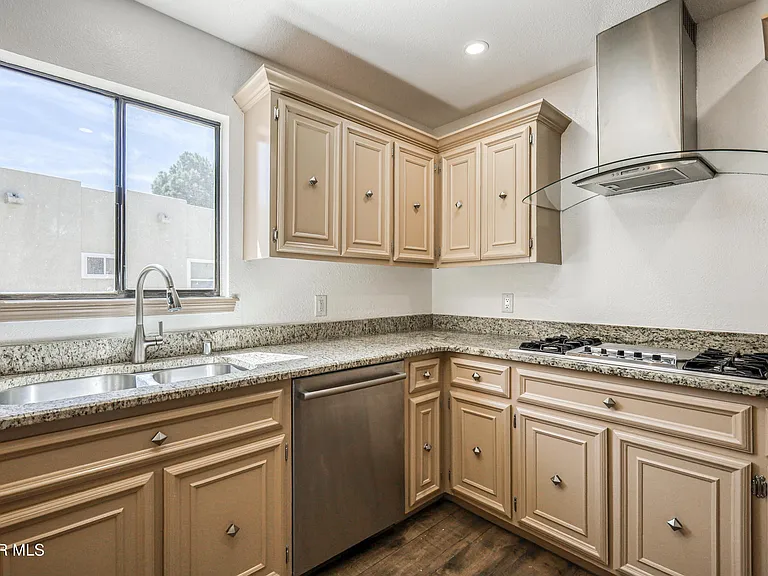 4945 Vista Grande Cir — Photo 42