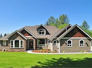 22611 39th Ave SE, Bothell, WA 98021