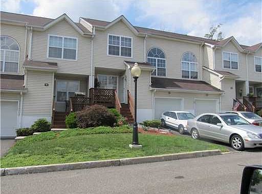 1st image of 137 Highwood Dr
