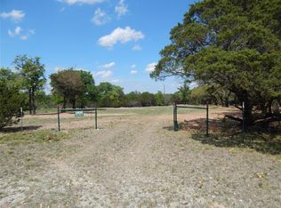 2801 Wind Mill Ct, Tolar, TX 76476