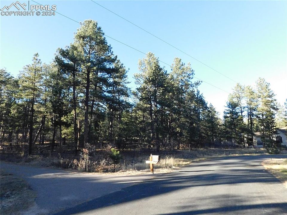 1st image of 1441 Gore Cir