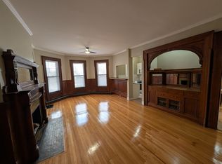 24 Prince St #1A, Rochester, NY 14607