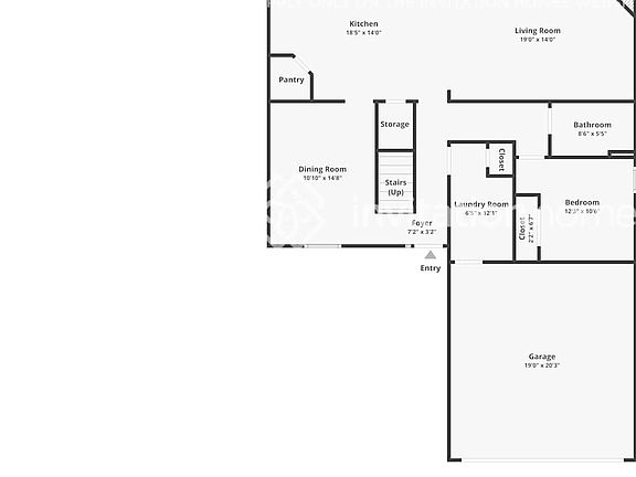 2nd image of 13838 Fish Eagle Dr W