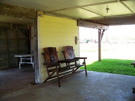 5th image of 1222 County Road 201 Carancahua Avenue Blvd