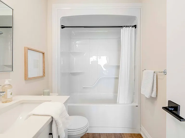 865 Kleinburg Dr #212 — Photo 8