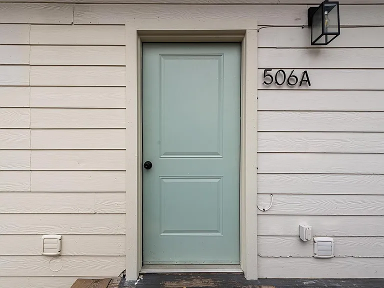 506 N Lancaster Ave #506 — Photo 27