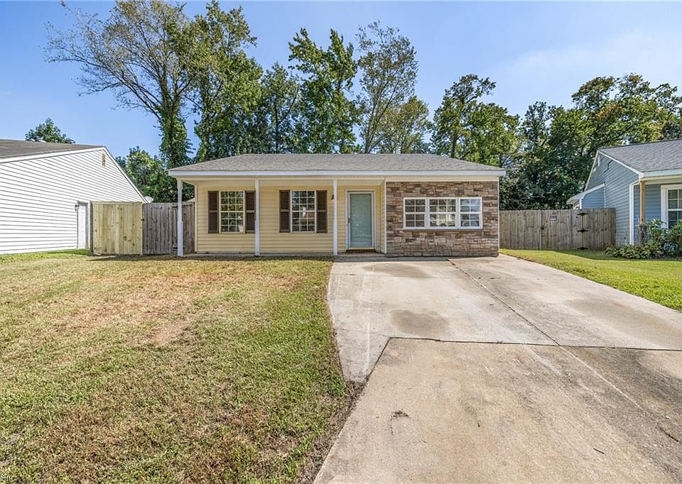 1st image of 1012 Fairborn Ct